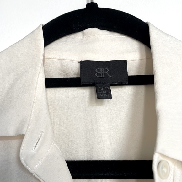 Banana Republic Top - Picture 4 of 5